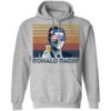 Pullover Hoodie