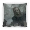ZP14 Square Pillow 14x14
