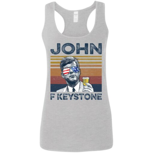 John F Keyston shirt $19.95 redirect05272021210508 5