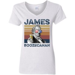 James Buchanan James boozecanan shirt $19.95 redirect05272021210509 2