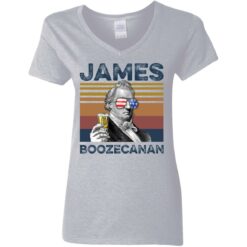 James Buchanan James boozecanan shirt $19.95 redirect05272021210509 3