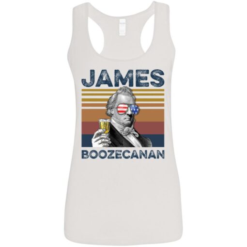 James Buchanan James boozecanan shirt $19.95 redirect05272021210509 4