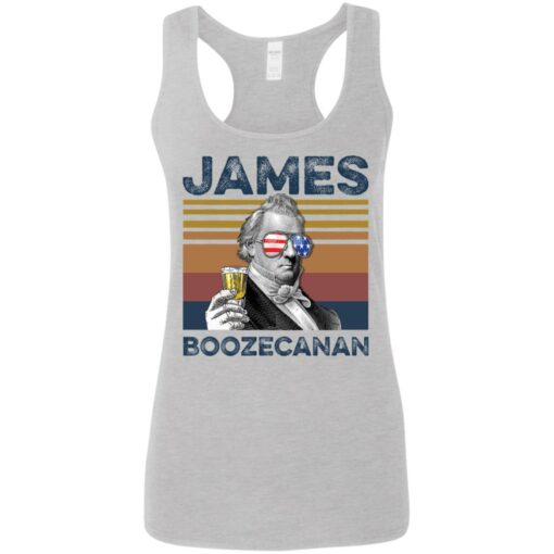 James Buchanan James boozecanan shirt $19.95 redirect05272021210509 5