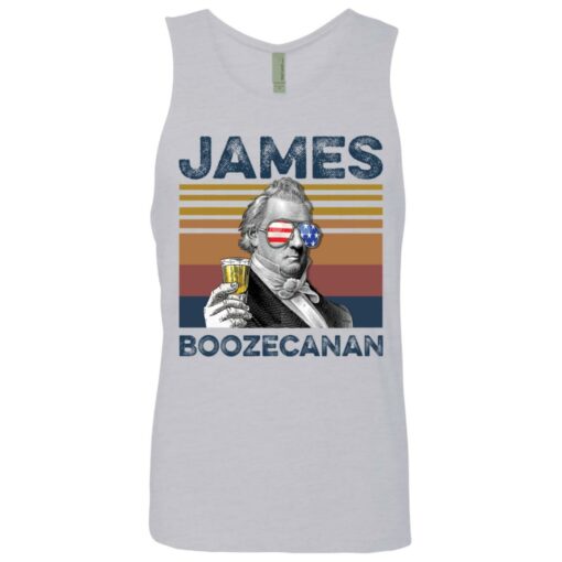 James Buchanan James boozecanan shirt $19.95 redirect05272021210509 6