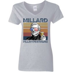 Millard Fillmore Millard fillmypintmore shirt $19.95 redirect05272021210523 3