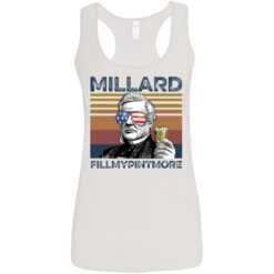 Millard Fillmore Millard fillmypintmore shirt $19.95 redirect05272021210523 4