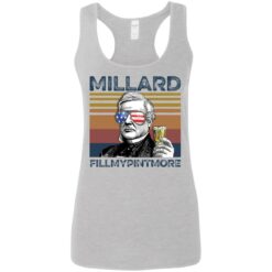 Millard Fillmore Millard fillmypintmore shirt $19.95 redirect05272021210523 5