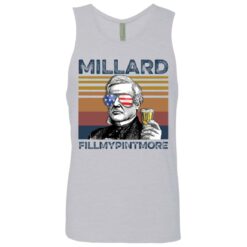 Millard Fillmore Millard fillmypintmore shirt $19.95 redirect05272021210523 6