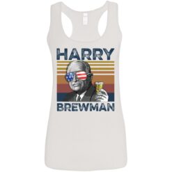 Harry S. Truman Harry brewman shirt $19.95 redirect05272021220503 4