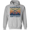 Pullover Hoodie