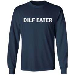 Dilf eater shirt $19.95 redirect05272021220526 5