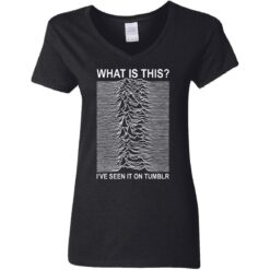 What is this i’ve seen it on tumblr shirt $19.95 redirect05272021220533 2