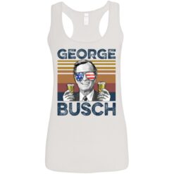 George Bush shirt $19.95 redirect05272021220538 4