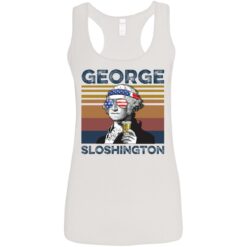 George Washington George sloshington shirt $19.95 redirect05272021220544 4