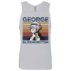 Men's Cotton Tank