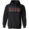 Pullover Hoodie