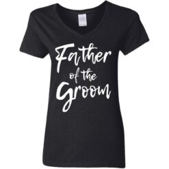 Father of the groom shirt $19.95 redirect05282021010545 2