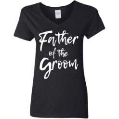 Father of the groom shirt $19.95 redirect05282021010545 2