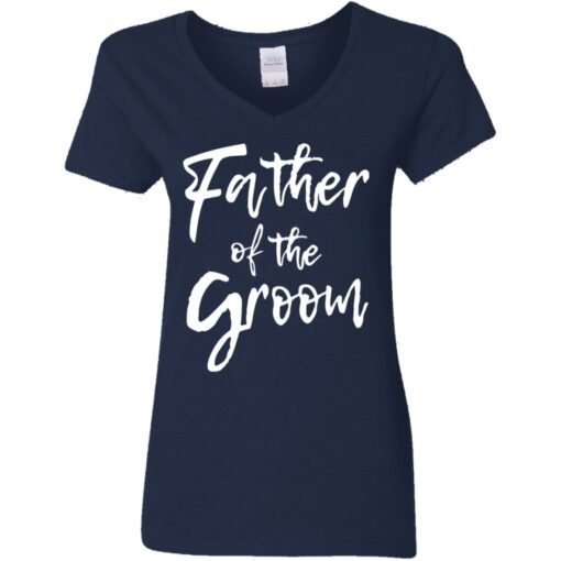 Father of the groom shirt $19.95 redirect05282021010545 3