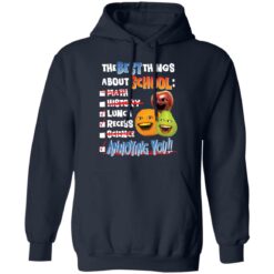 The best things about school math history lunch recess science annoying you shirt $19.95 redirect05282021030529 7