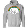 Pullover Hoodie