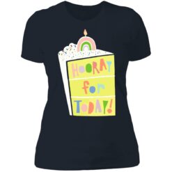 Hooray for today shirt $19.95 redirect06172021060601 9