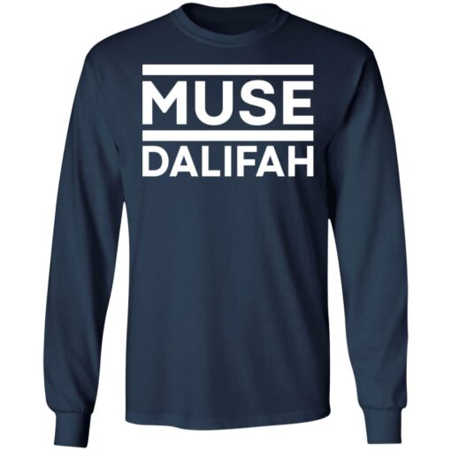 Muse dalifah shirt $19.95 redirect06172021230647 3
