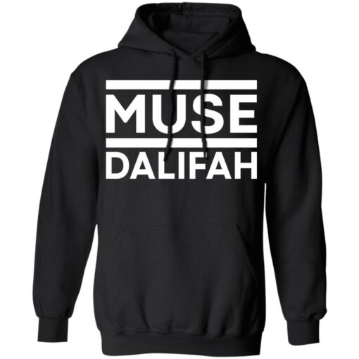 Muse dalifah shirt $19.95 redirect06172021230647 4