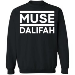 Muse dalifah shirt $19.95 redirect06172021230647 6