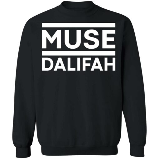 Muse dalifah shirt $19.95 redirect06172021230647 6