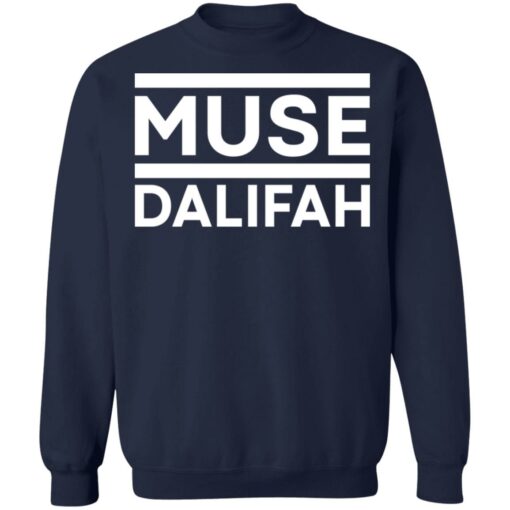 Muse dalifah shirt $19.95 redirect06172021230647 7
