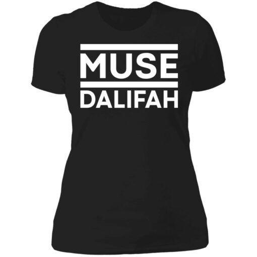 Muse dalifah shirt $19.95 redirect06172021230647 8
