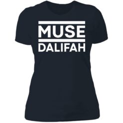 Muse dalifah shirt $19.95 redirect06172021230647 9