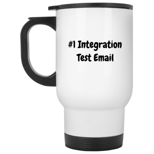 1 Integration test email shirt mug $16.95 redirect06182021030609 1