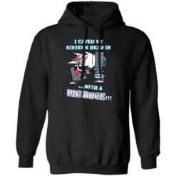 I caved my sisters head in with a big rock shirt $19.95 redirect06182021030632 4