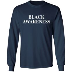 Kyrie black awareness shirt $19.95 redirect06202021010606 3