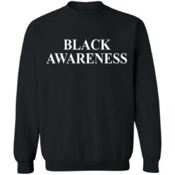 Kyrie black awareness shirt $19.95 redirect06202021010606 6
