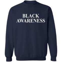 Kyrie black awareness shirt $19.95 redirect06202021010606 7