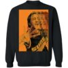 Z65 Crewneck Sweatshirt