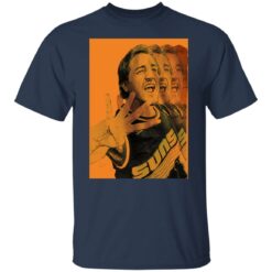 Phoenix suns in 4 shirt $25.95 redirect06202021220623 2