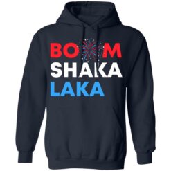 Boom shaka laka shirt $19.95 redirect06202021230629 5