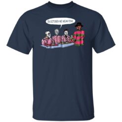 In october we wear pink horror movie shirt $19.95 redirect06212021020615 1