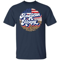 American honey shirt $19.95