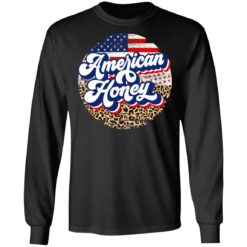 American honey shirt $19.95