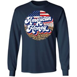 American honey shirt $19.95