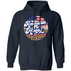 American honey shirt $19.95 redirect06212021040626 5