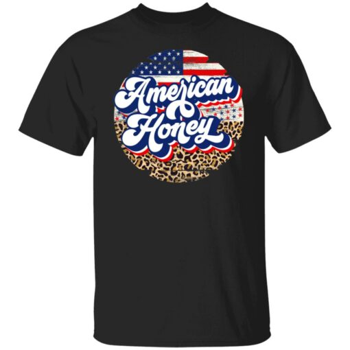 American honey shirt $19.95 redirect06212021040626