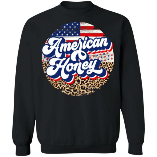 American honey shirt $19.95 redirect06212021040626 6