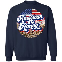 American honey shirt $19.95 redirect06212021040626 7
