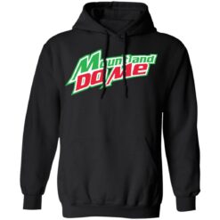 Mount and do me shirt $19.95 redirect06222021230656 4
